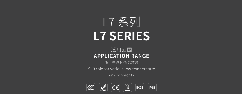 文件上传成功！