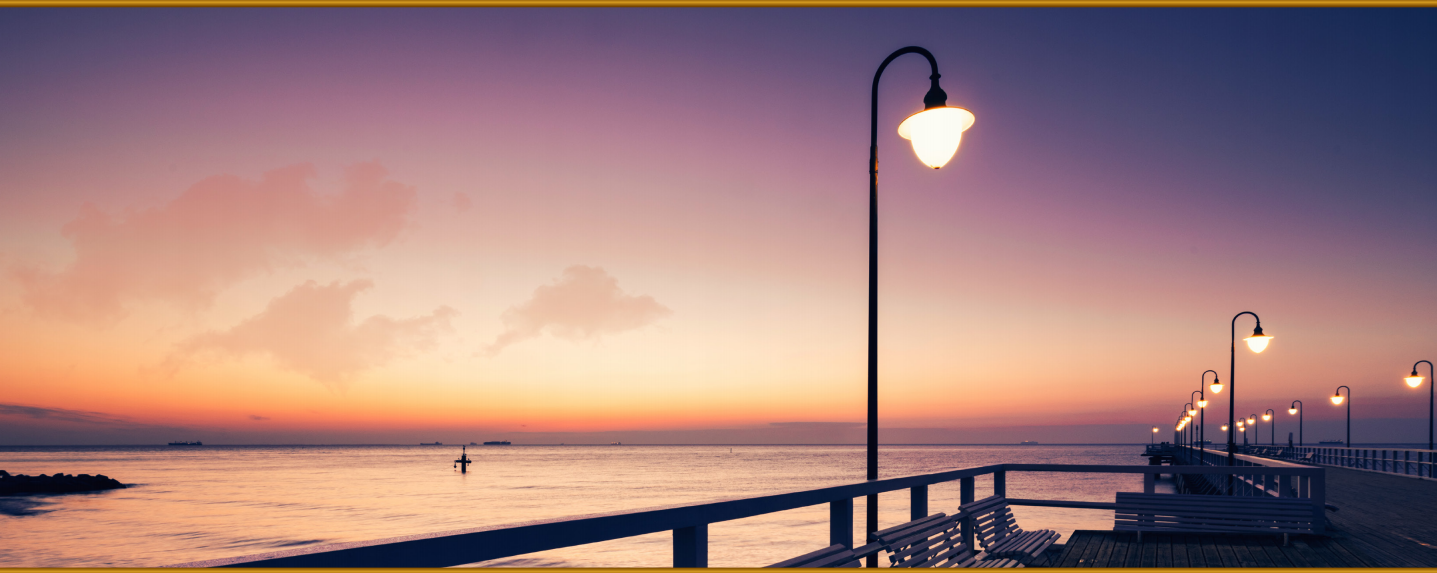 文件上传成功！