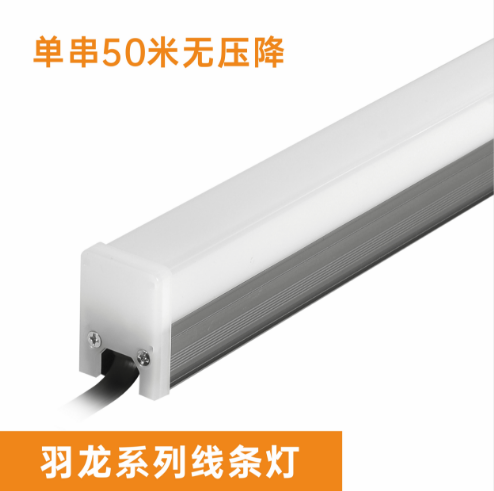 文件上传成功！