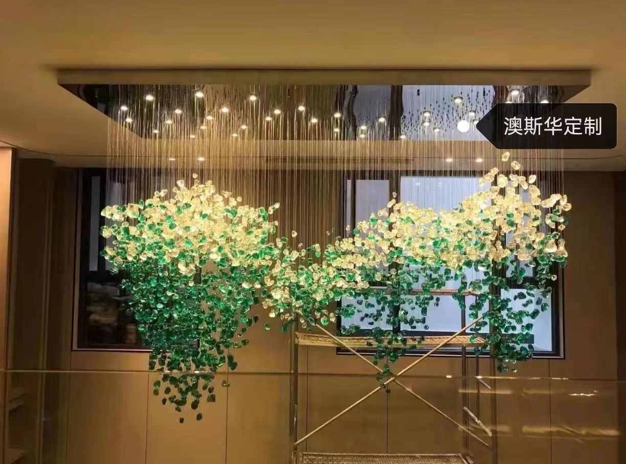 文件上传成功！