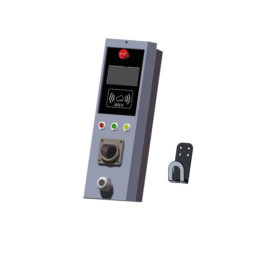 文件上传成功! 文件上传成功!