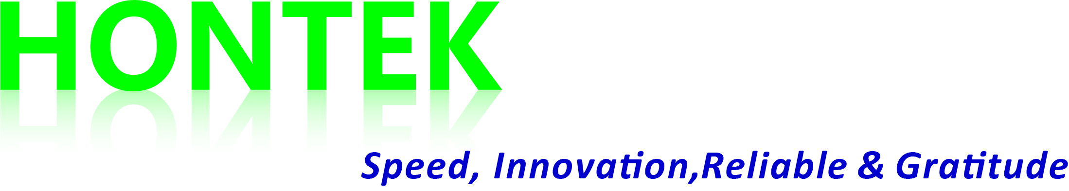 文件上传成功！