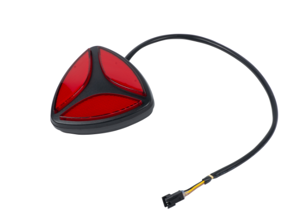 文件上传成功！