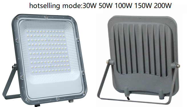 文件上传成功！