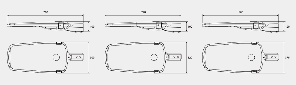 文件上传成功！