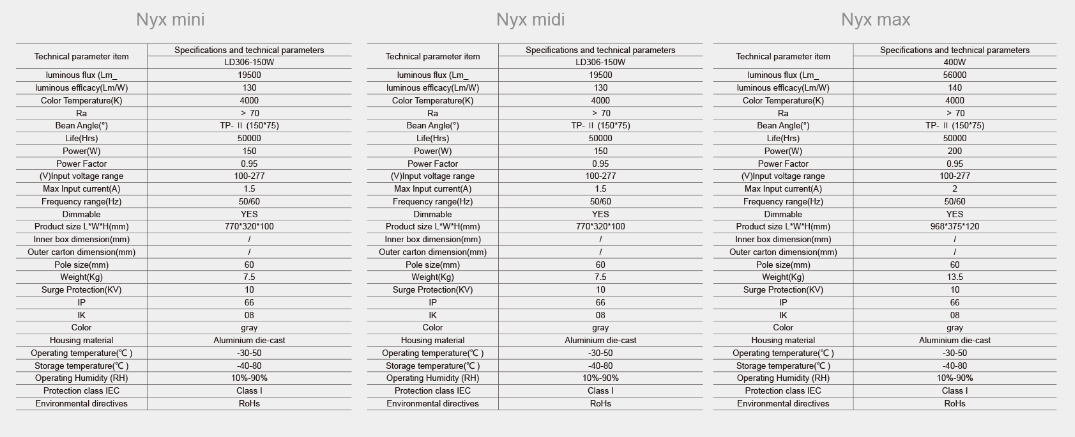 文件上传成功！