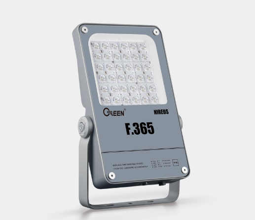 文件上传成功！