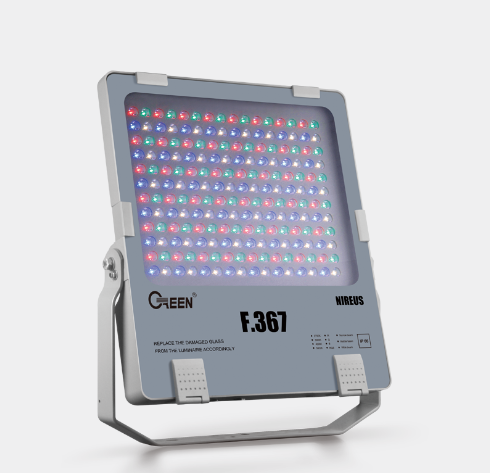 文件上传成功！