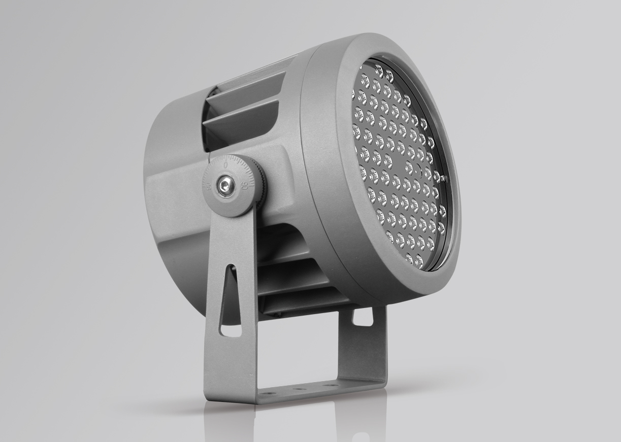 文件上传成功！