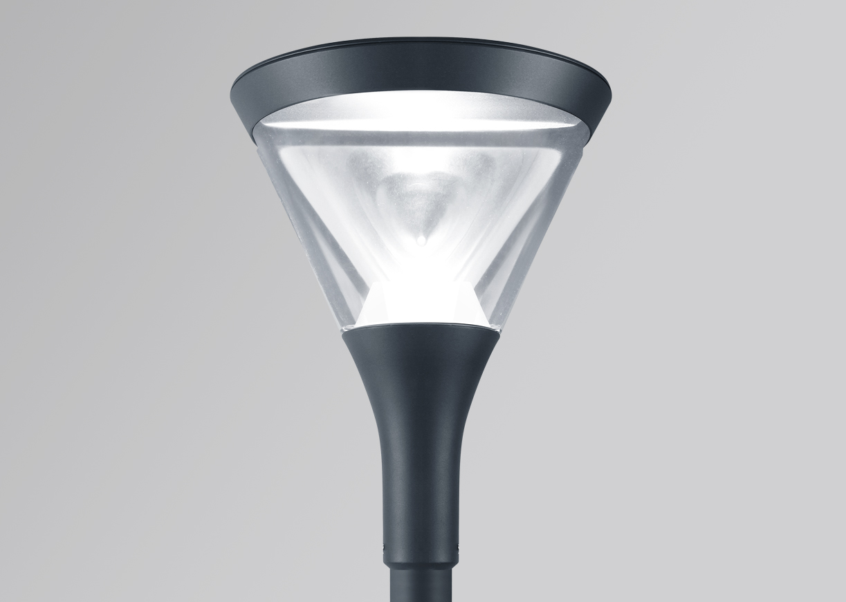 文件上传成功！