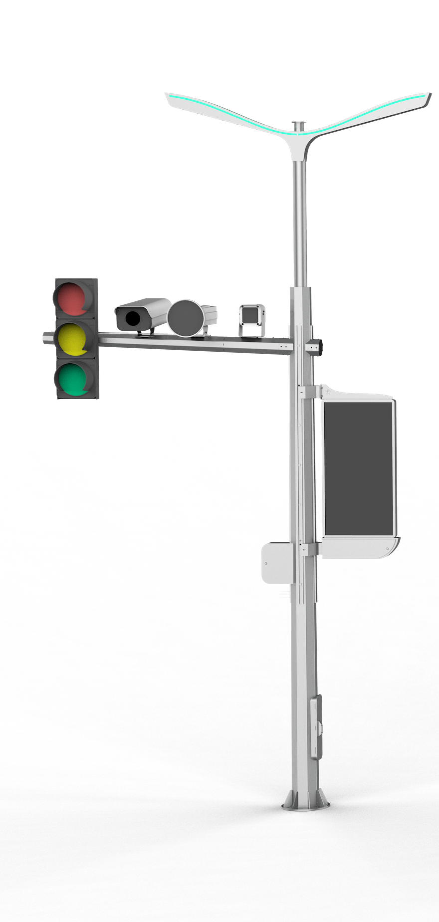 文件上传成功！