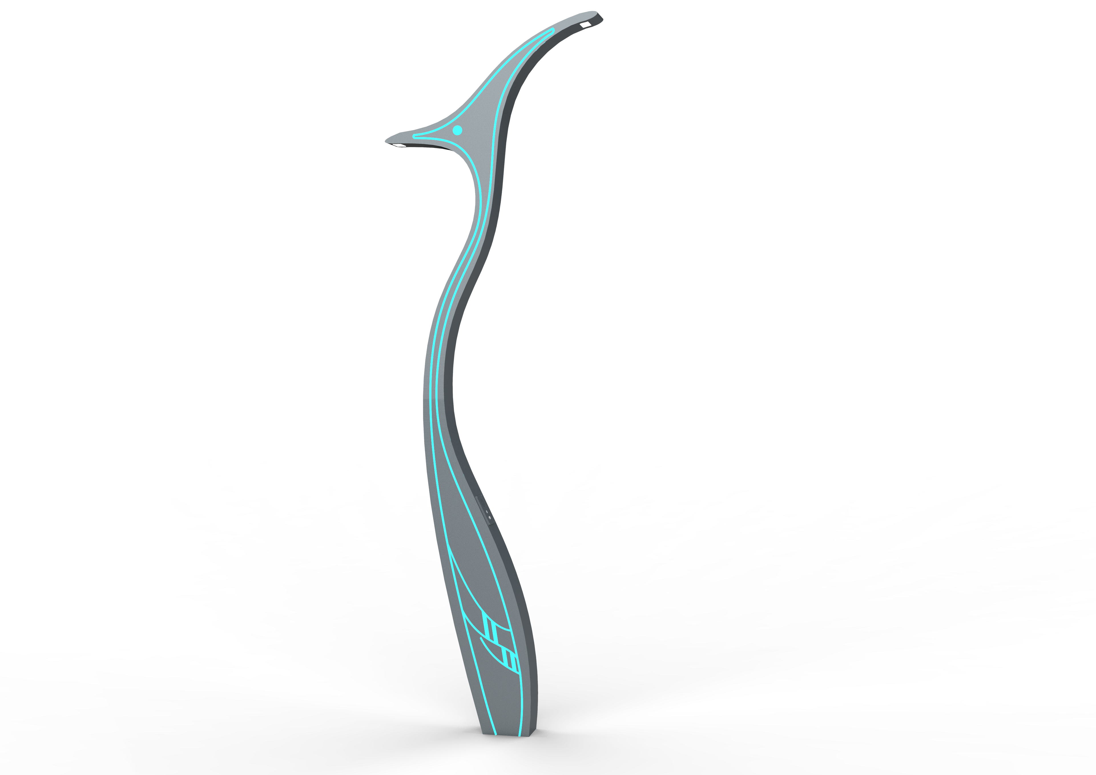 文件上传成功！