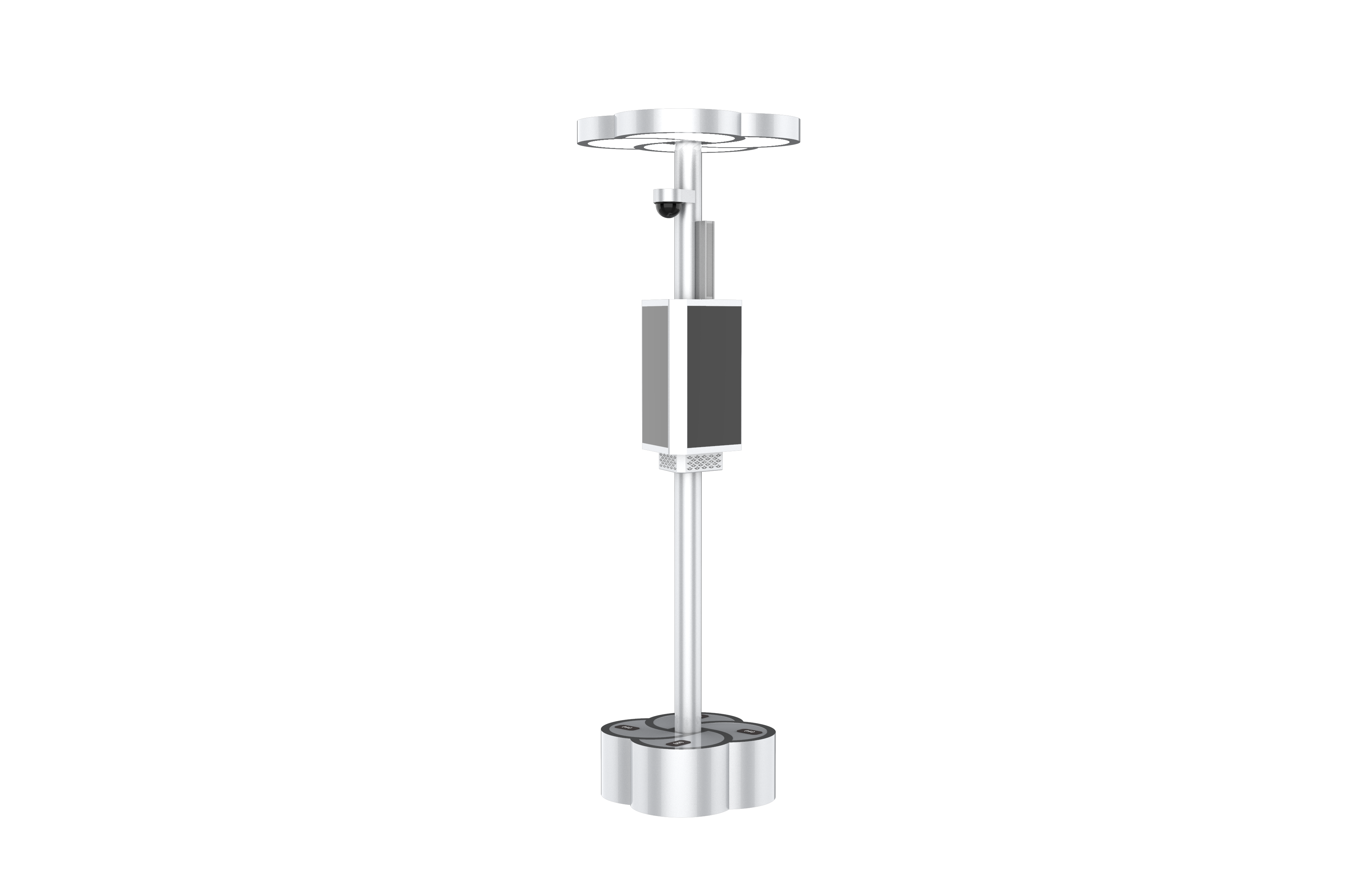 文件上传成功！