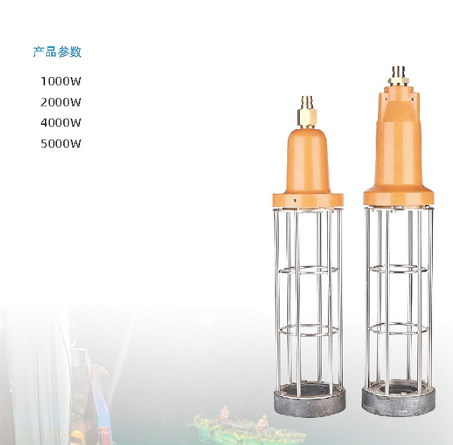 文件上传成功！