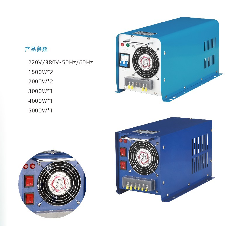 文件上传成功！