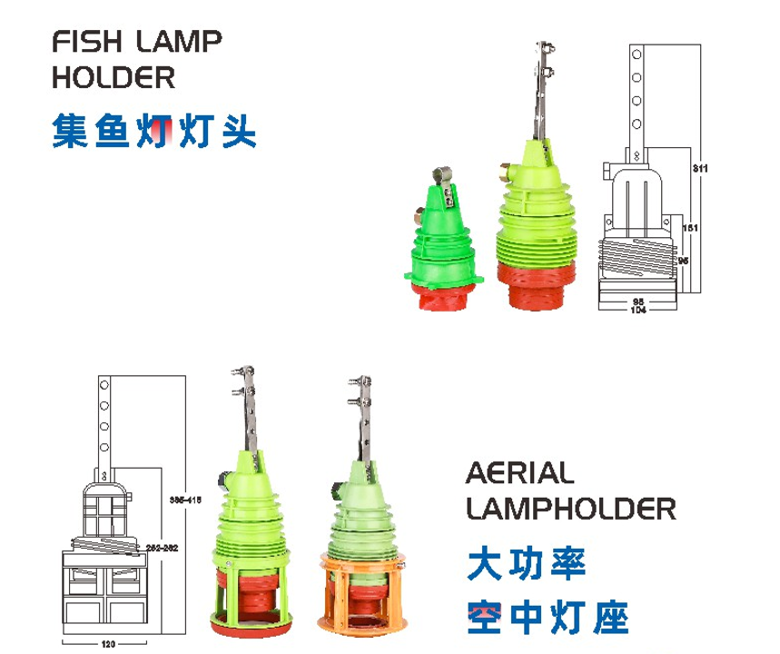 文件上传成功！