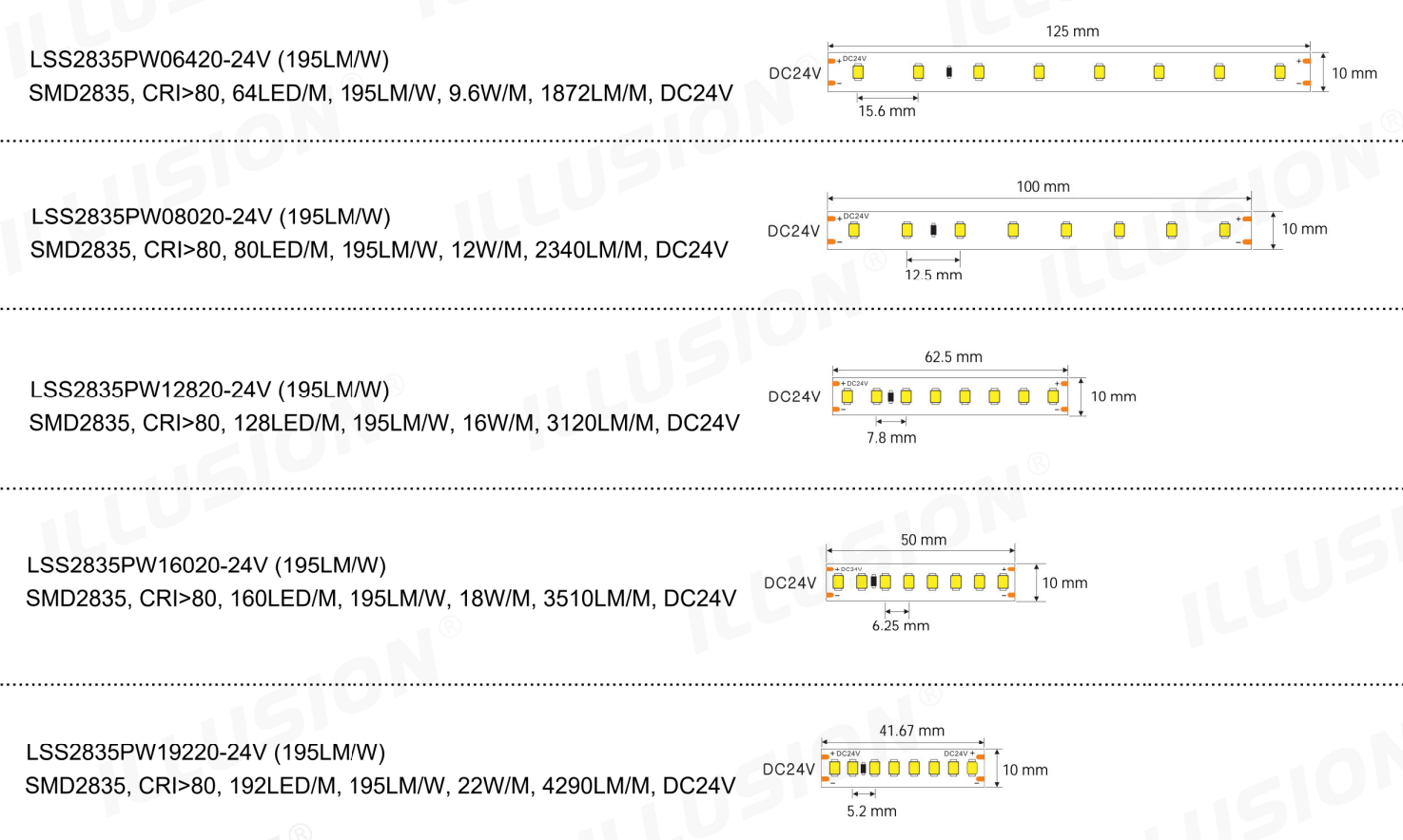 文件上传成功！