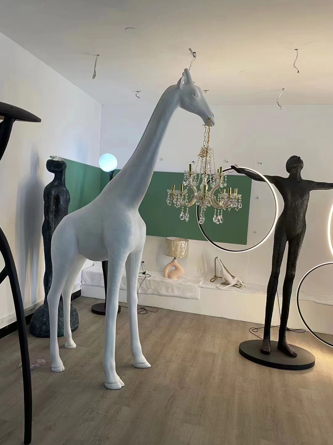 文件上传成功！