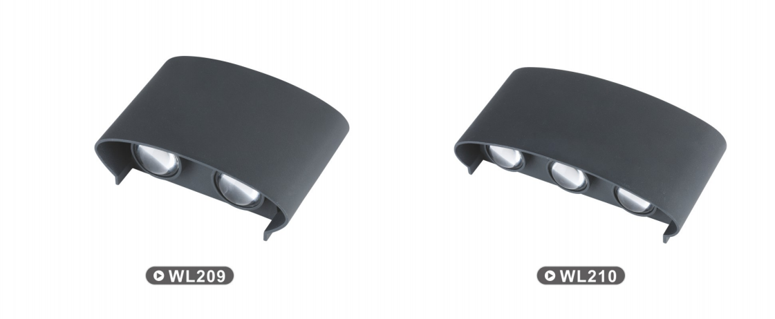 文件上传成功！