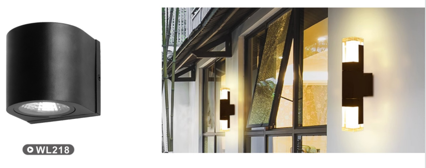 文件上传成功！