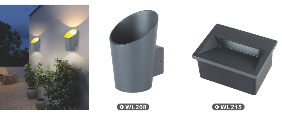 文件上传成功！