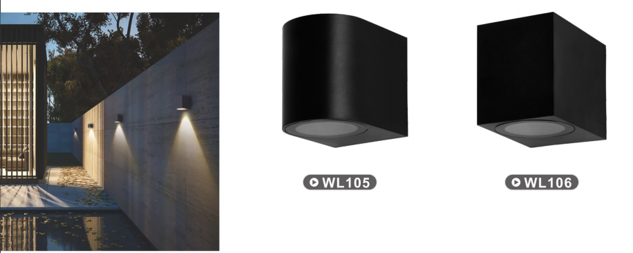 文件上传成功！