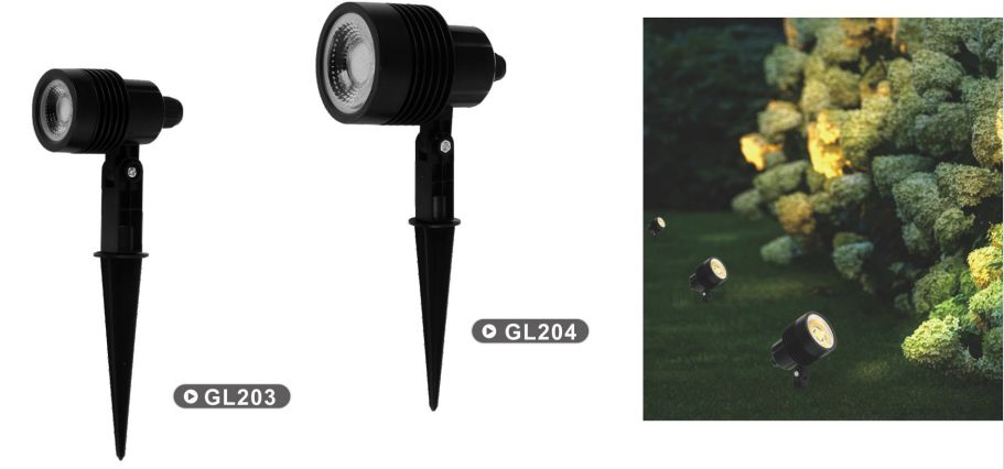 文件上传成功！