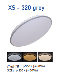 文件上传成功！