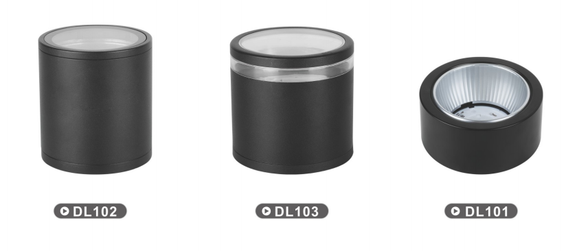 文件上传成功！