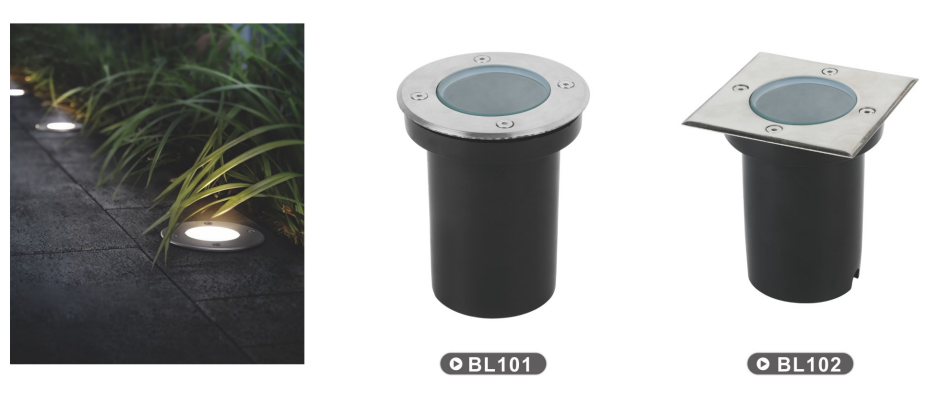 文件上传成功！