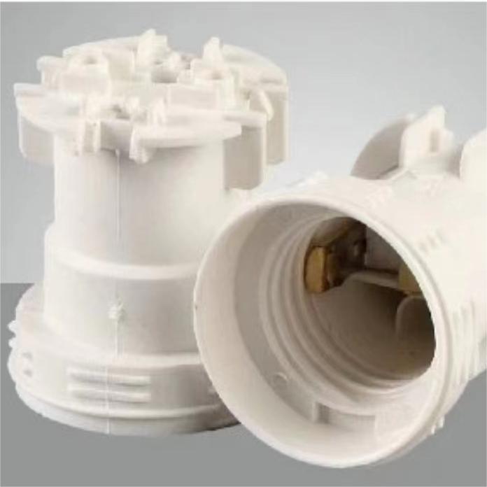 文件上传成功！