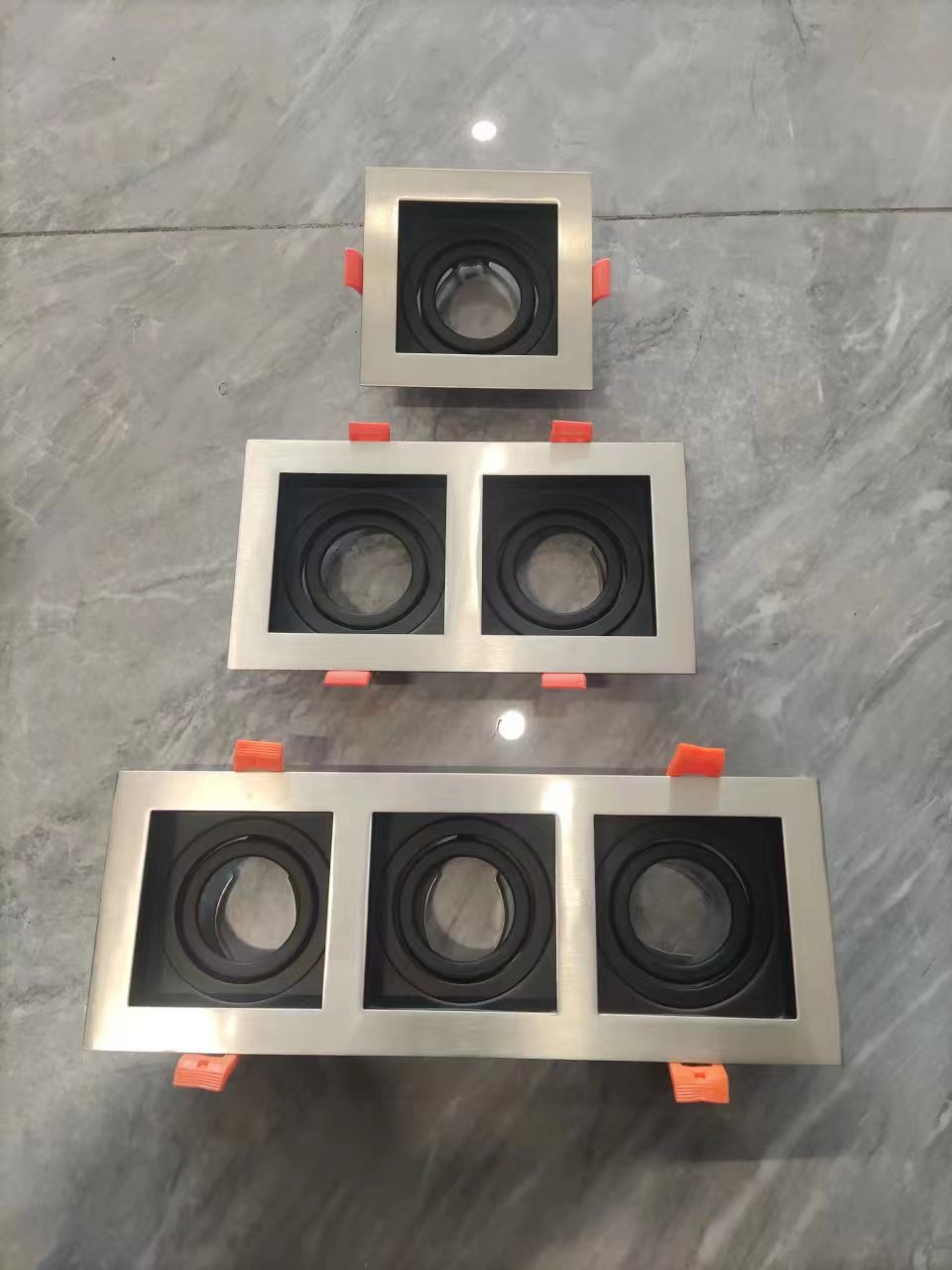 文件上传成功！