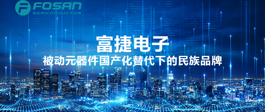 文件上传成功! 文件上传成功!