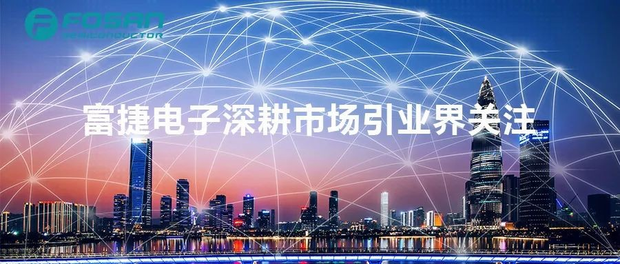 文件上传成功! 文件上传成功!