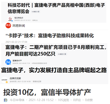 文件上传成功! 文件上传成功!