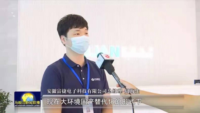 文件上传成功！