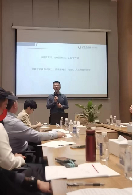 文件上传成功! 文件上传成功!