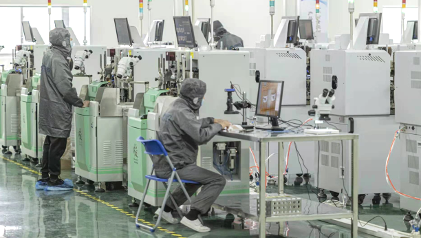 文件上传成功! 文件上传成功!