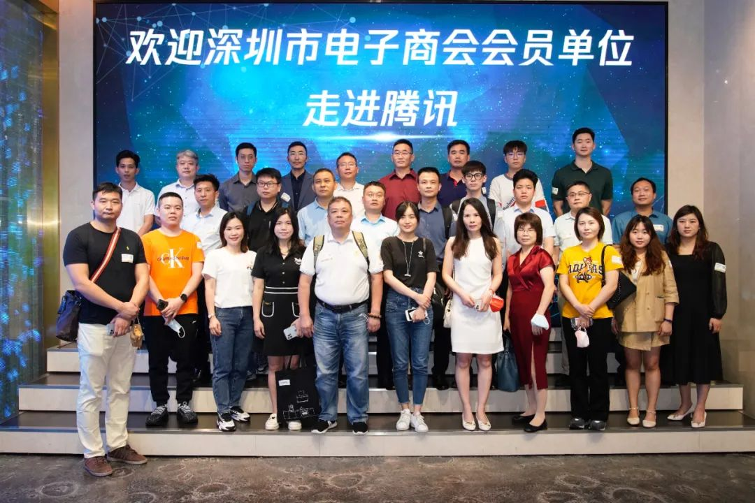 文件上传成功! 文件上传成功!