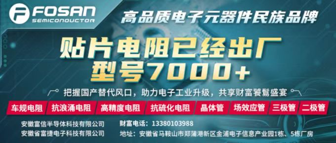 文件上传成功! 文件上传成功!