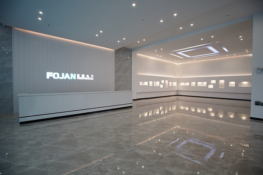 文件上传成功! 文件上传成功!