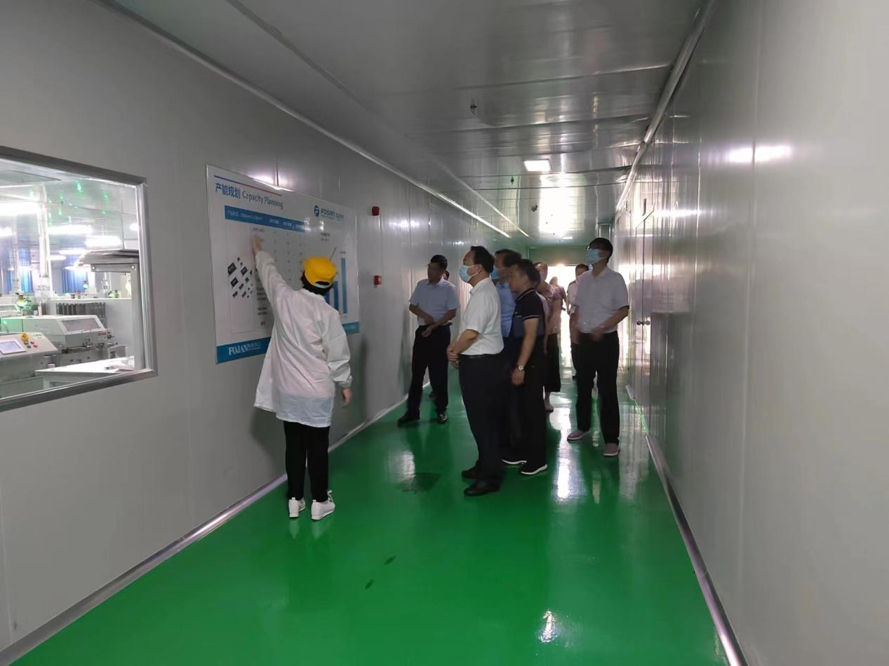 文件上传成功! 文件上传成功!