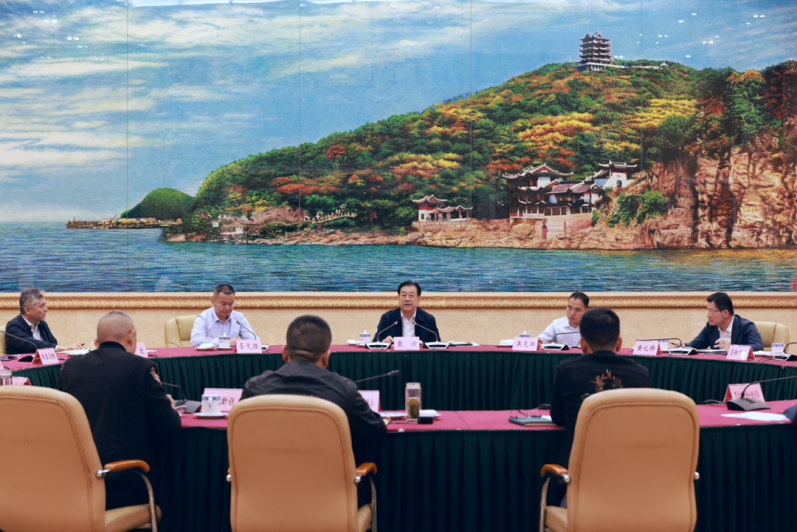 文件上传成功! 文件上传成功!