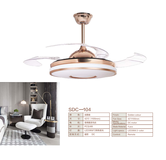 文件上传成功！