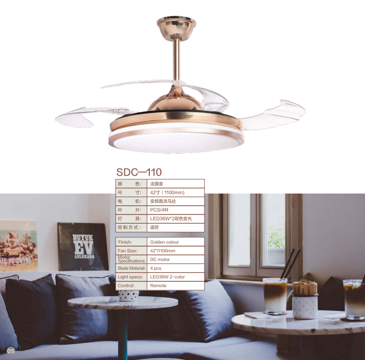 文件上传成功！