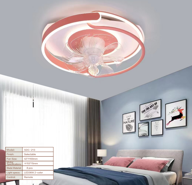 文件上传成功！