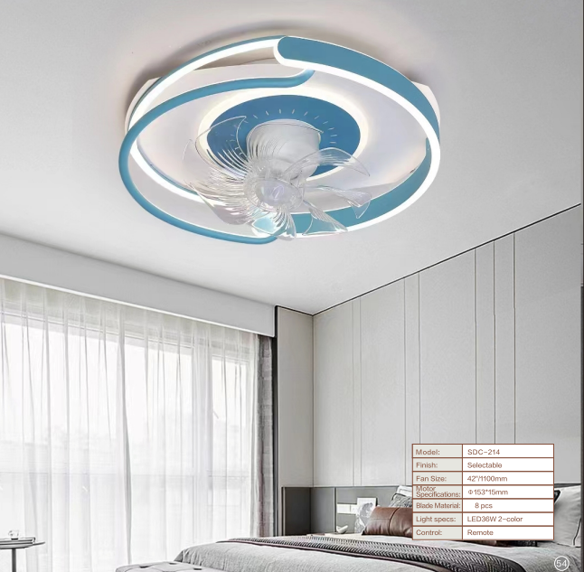 文件上传成功！