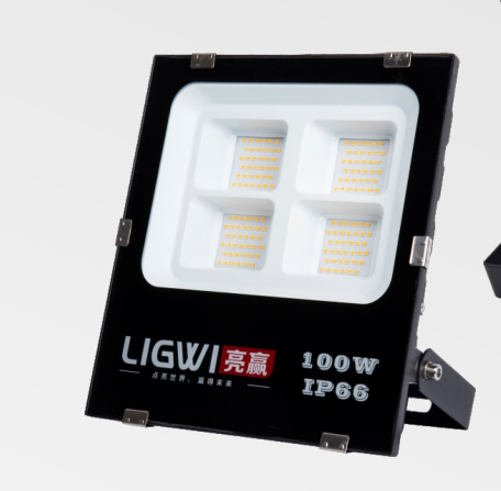 文件上传成功！