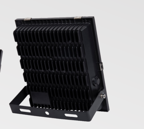 文件上传成功！