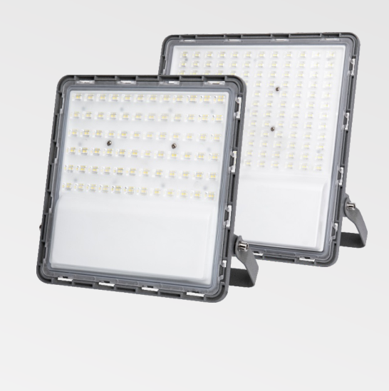 文件上传成功！